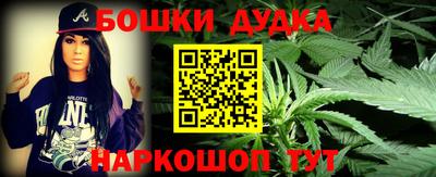 apvp Нальчик