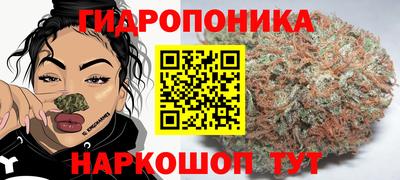 прущая мука Нарткала