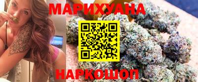 apvp Нальчик