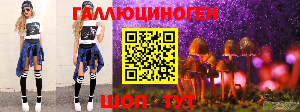 Псилоцибиновые грибы прущие грибы Усть-Илимск